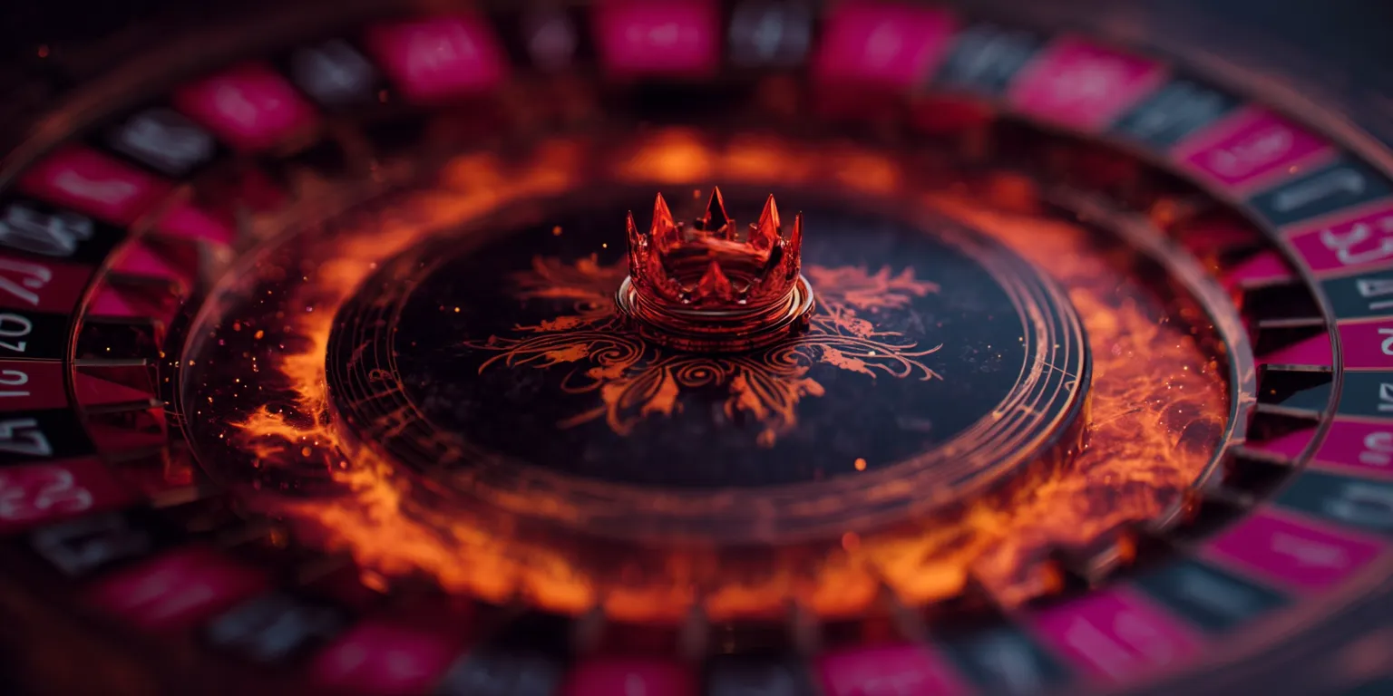 Khám Phá Thế Giới FCB8 VIP: Cơ Hội Và Lợi Ích