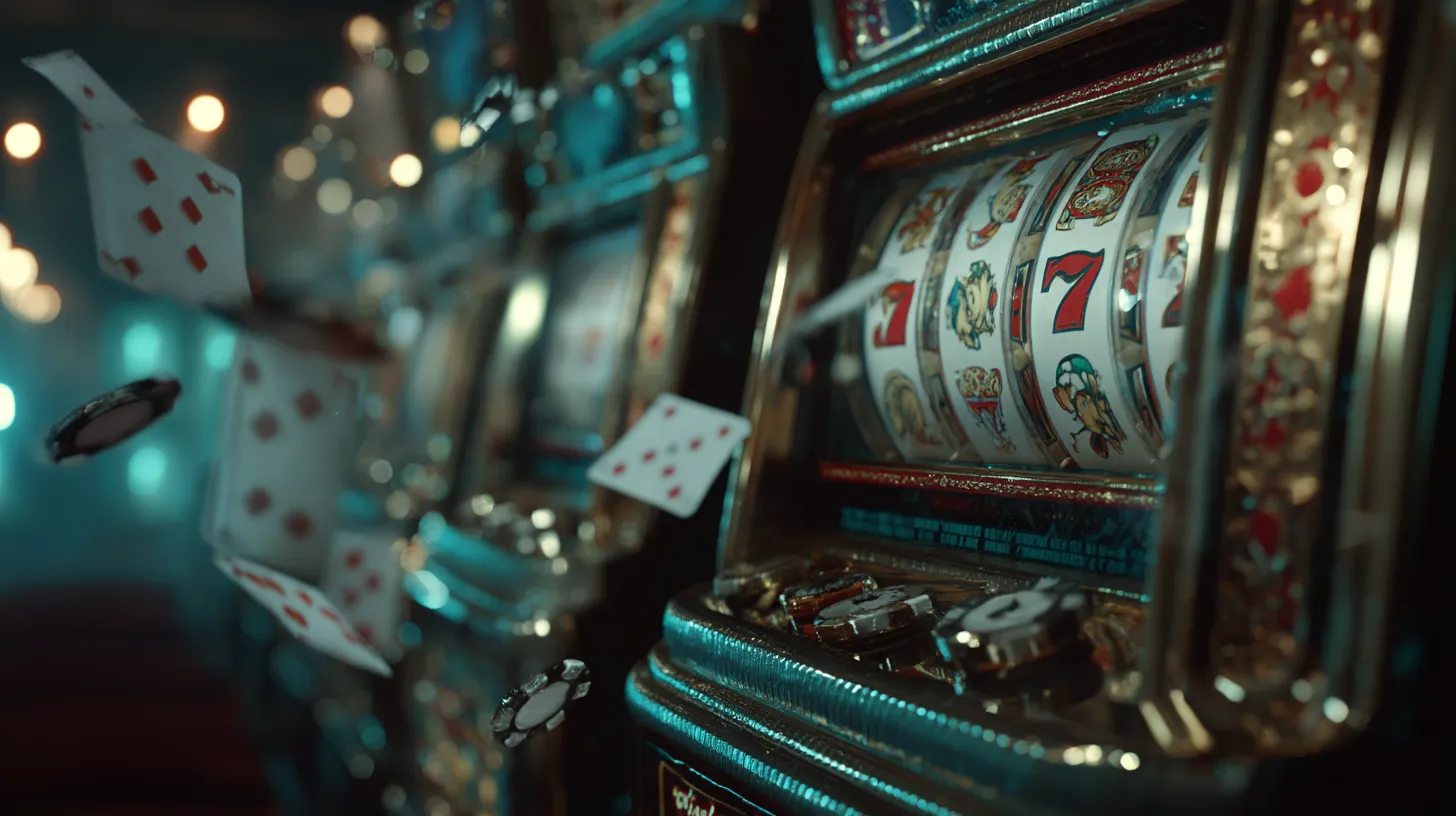 Khám Phá Thế Giới FCB8 VIP: Cơ Hội Và Lợi Ích