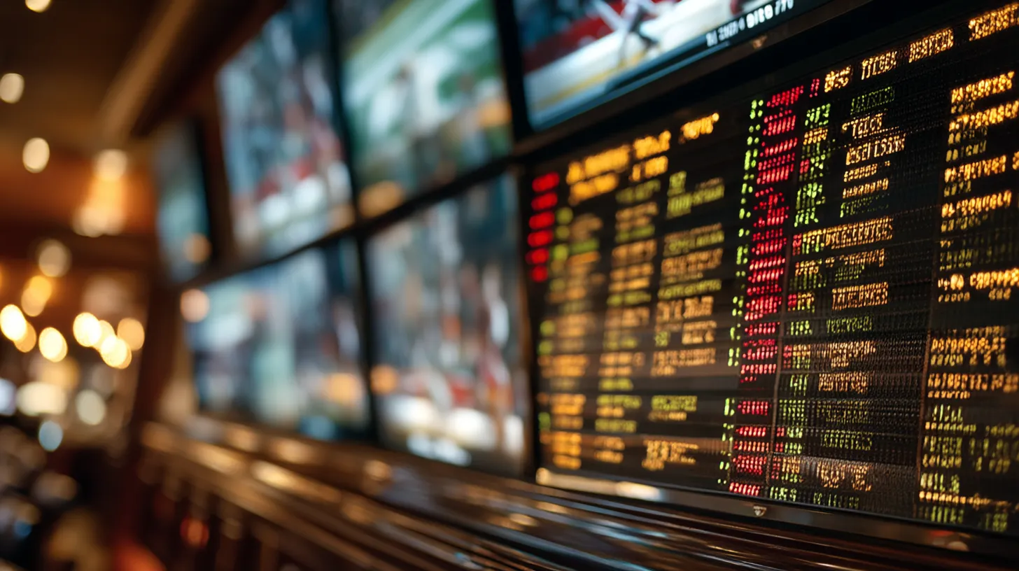 Khám Phá Thế Giới 888 Slots: Những Điểm Nổi Bật và Cơ Hội Trúng Thưởng