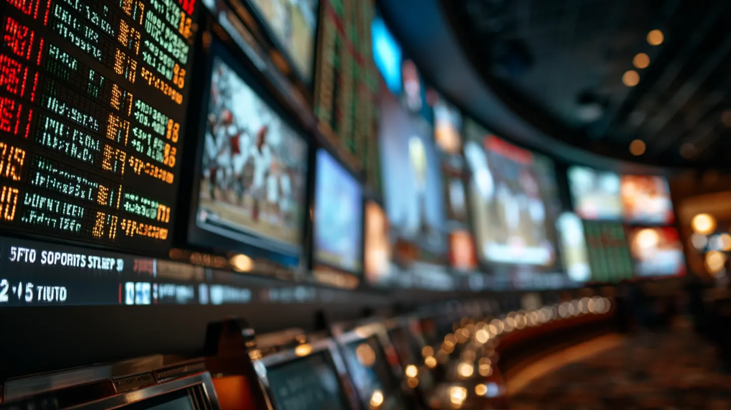 Khám Phá Thế Giới 888 Slots: Những Điểm Nổi Bật và Cơ Hội Trúng Thưởng