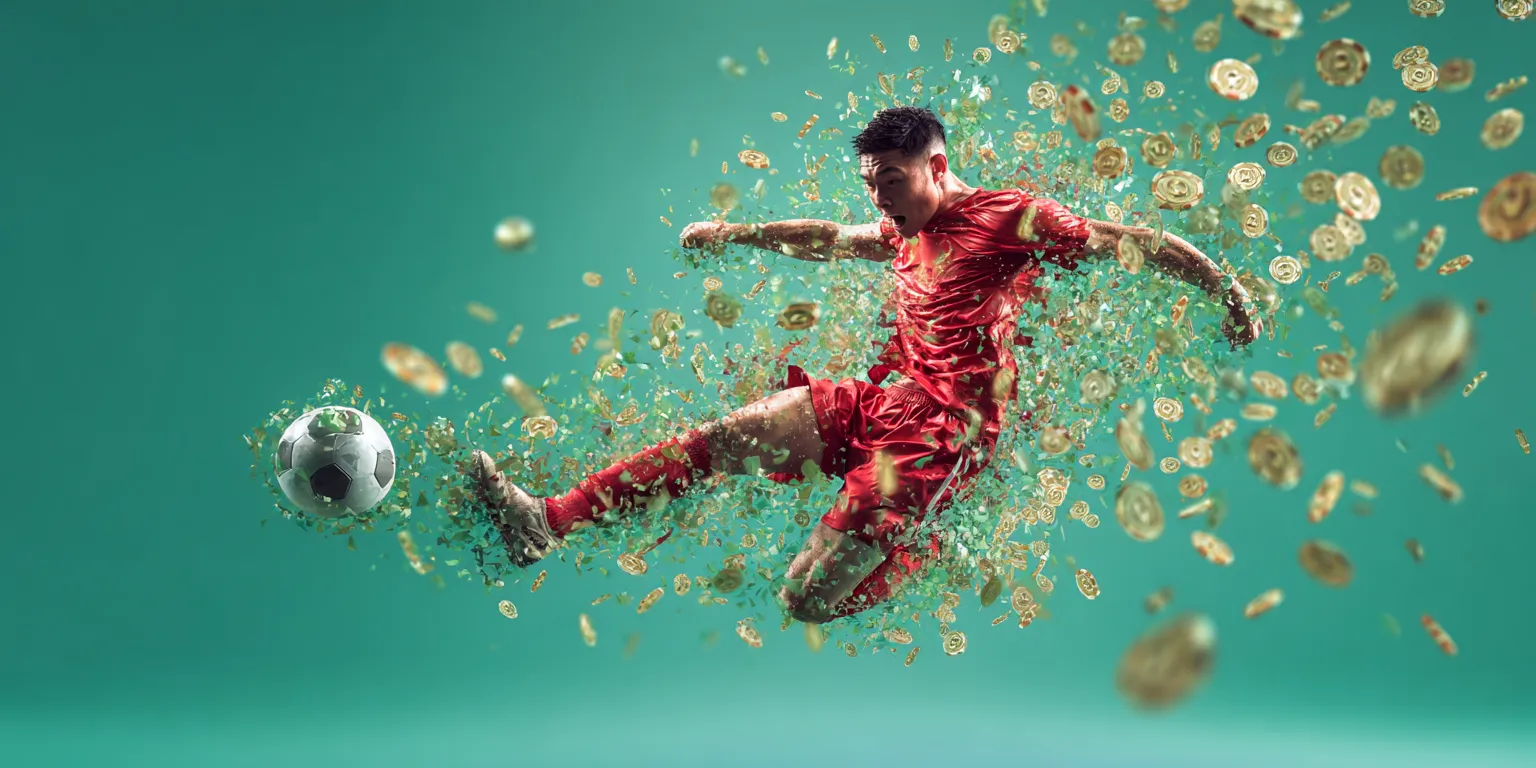 Khám Phá Thế Giới Của 188 Bet Và Xổ Số Miền Trung