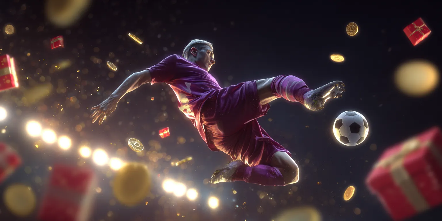 Khám Phá Thế Giới Của 188 Bet Và Xổ Số Miền Trung