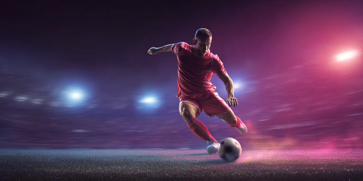 Khám Phá Thế Giới Của 188 Bet Và Xổ Số Miền Trung