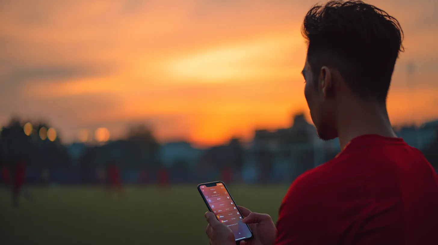 Khám Phá Thế Giới Của 188 Bet Và Xổ Số Miền Trung