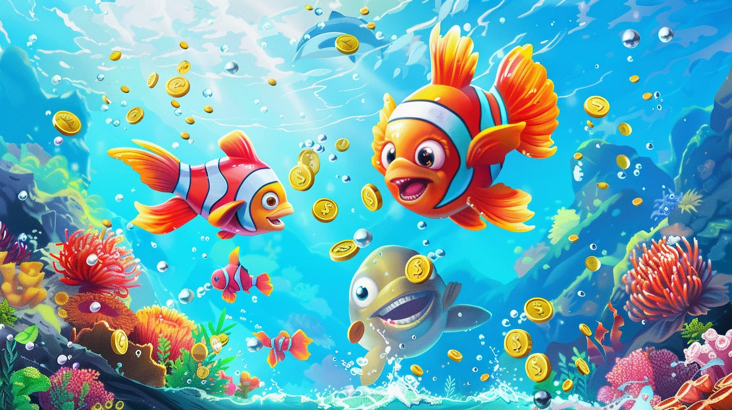 Khám Phá Thế Giới Của Keonhacai Bet88: Địa Chỉ Đáng Tin Cậy Cho Người Chơi