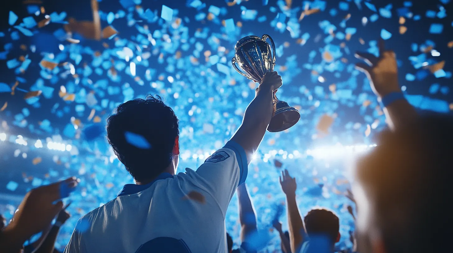 Khám Phá Maybach S689: Đỉnh Cao Của Sang Trọng