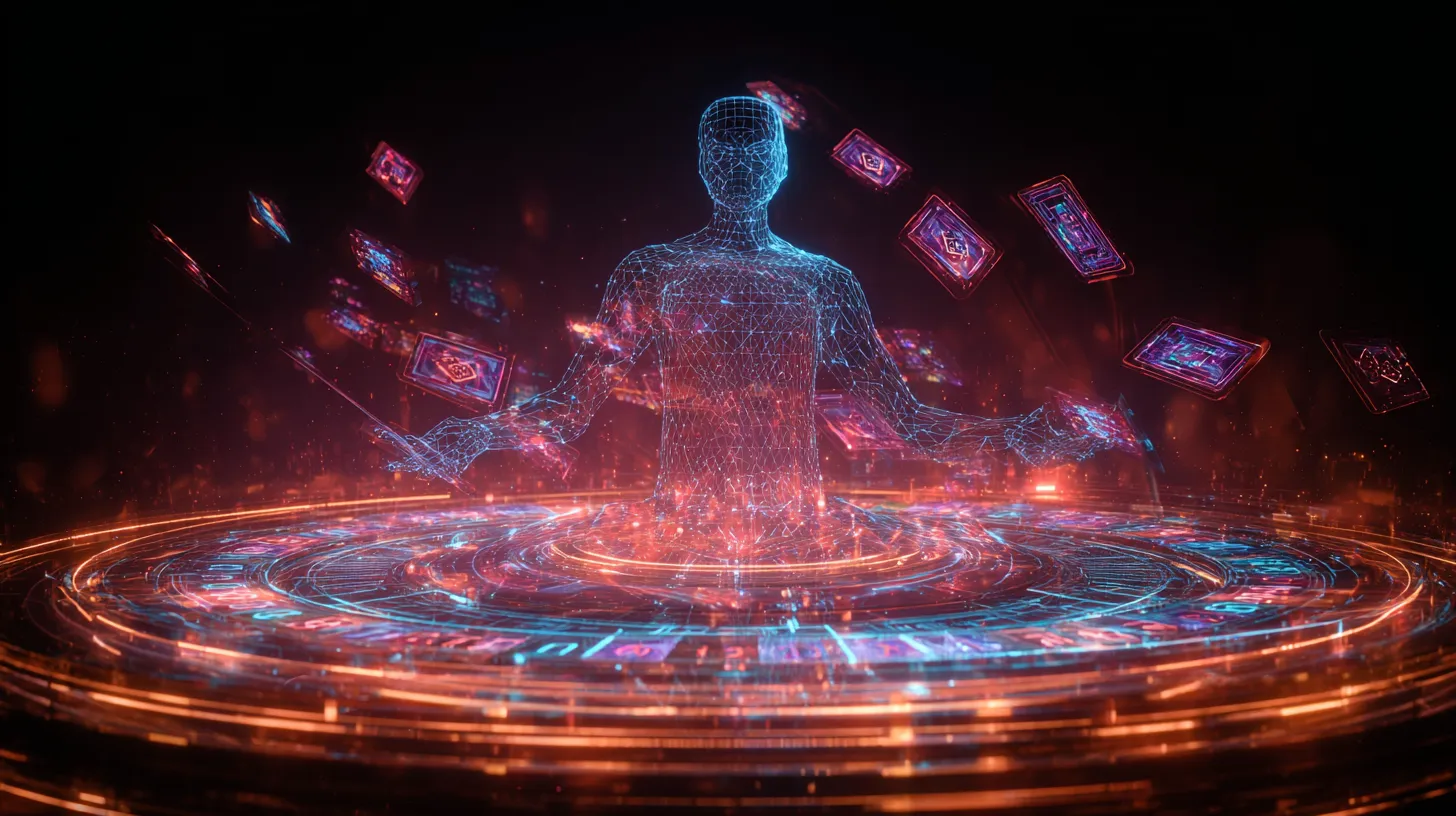 Xổ Số Miền Trung và Dự Đoán Kết Quả Xổ Số Hôm Nay