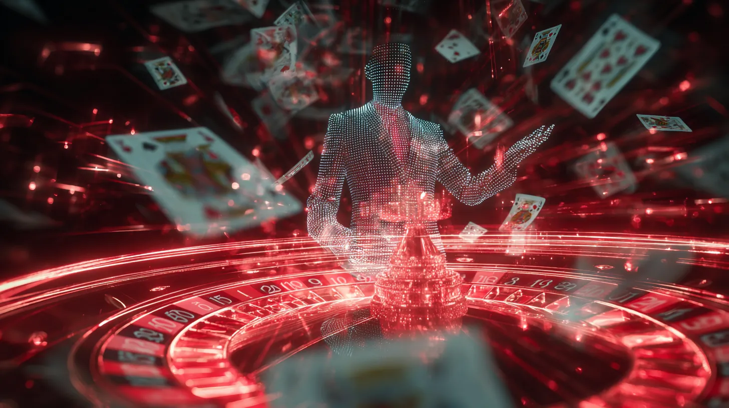 Xổ Số Miền Trung và Dự Đoán Kết Quả Xổ Số Hôm Nay