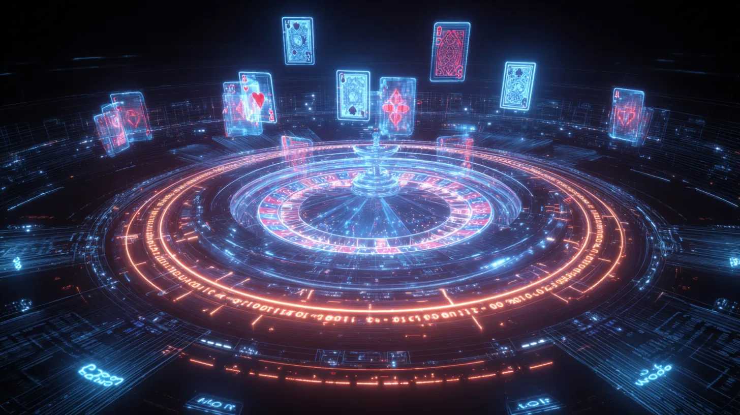 Xổ Số Miền Trung và Dự Đoán Kết Quả Xổ Số Hôm Nay