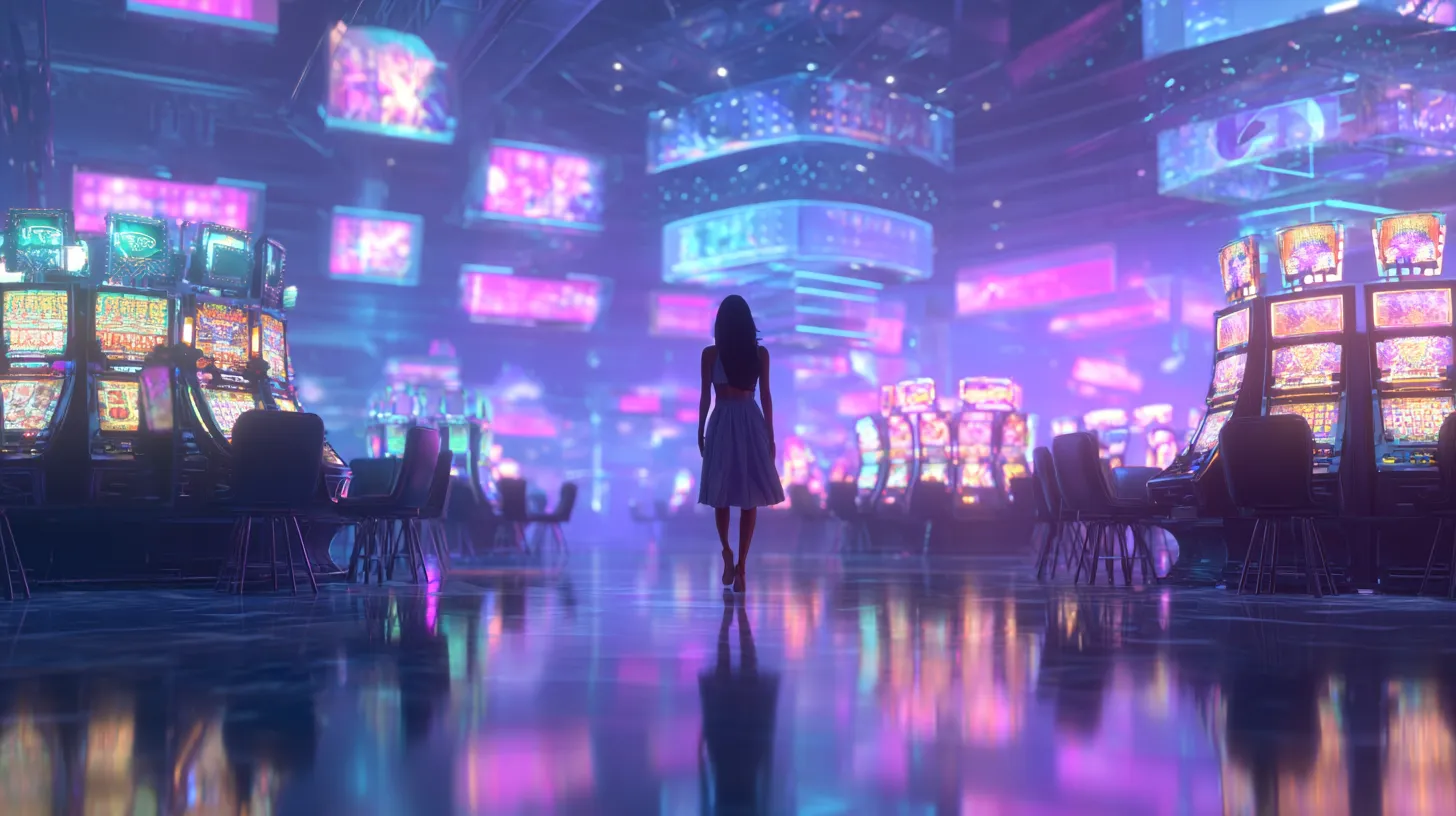 Xoso66: Giải Đáp Mọi Thắc Mắc Về Xổ Số Kiến Thiết