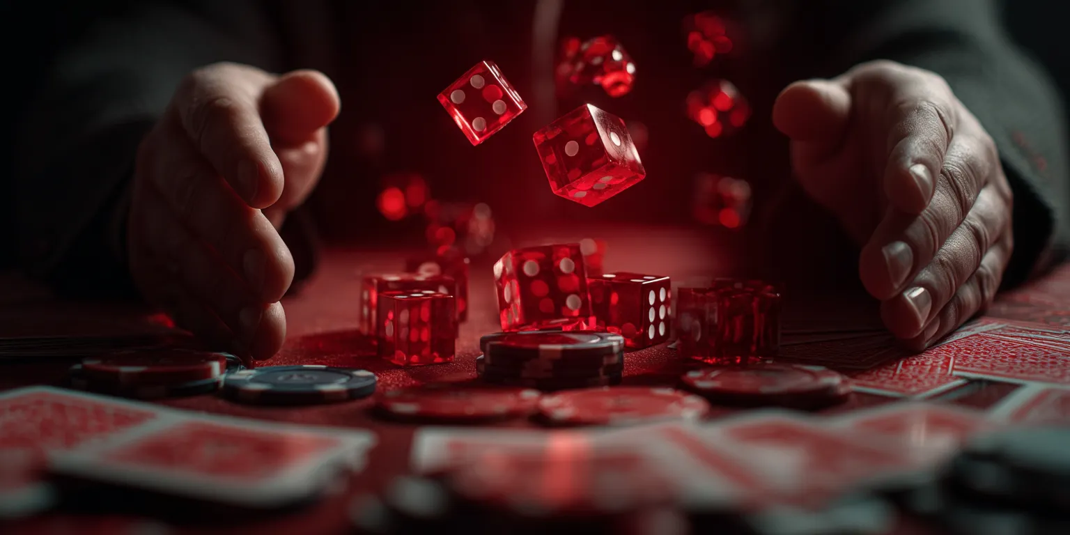 Xoxo66: Nguồn Thông Tin Xổ Số Đáng Tin Cậy