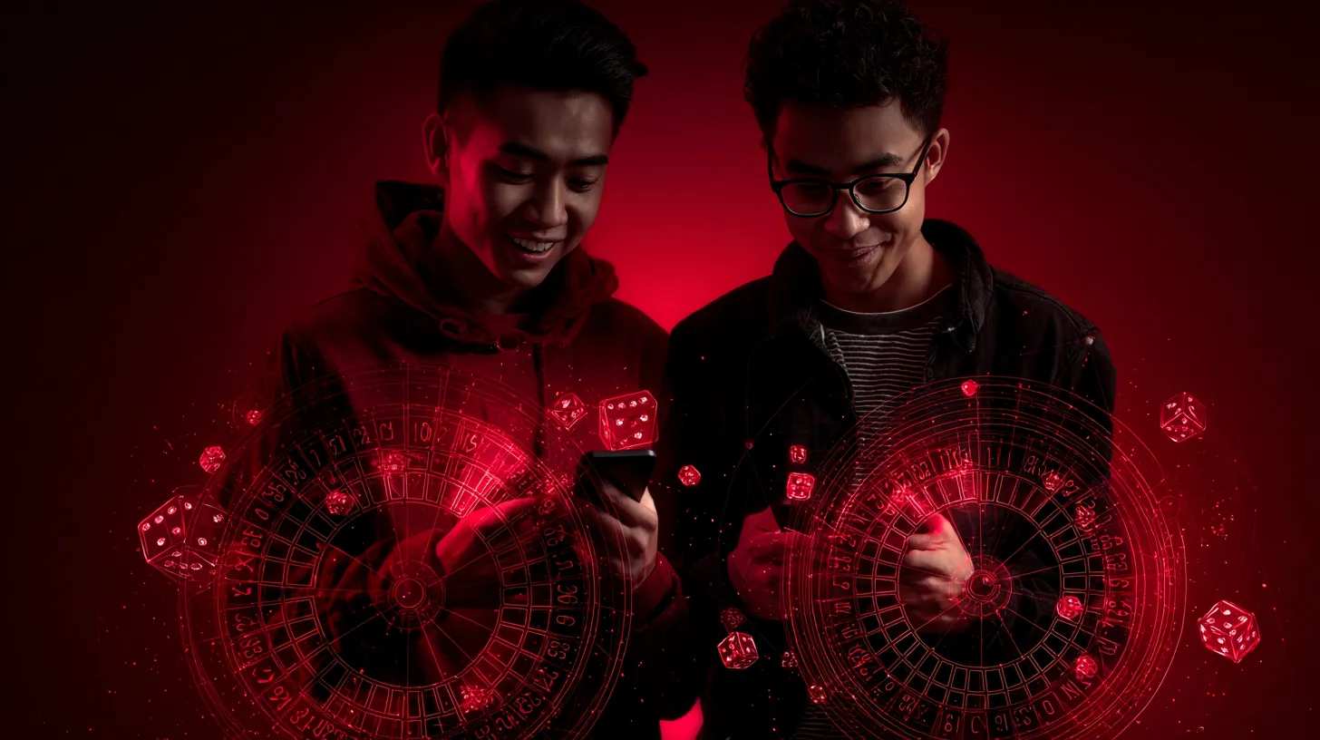 Khám Phá Thế Giới 888 Slots: Trải Nghiệm Đỉnh Cao Tại 888 Casino