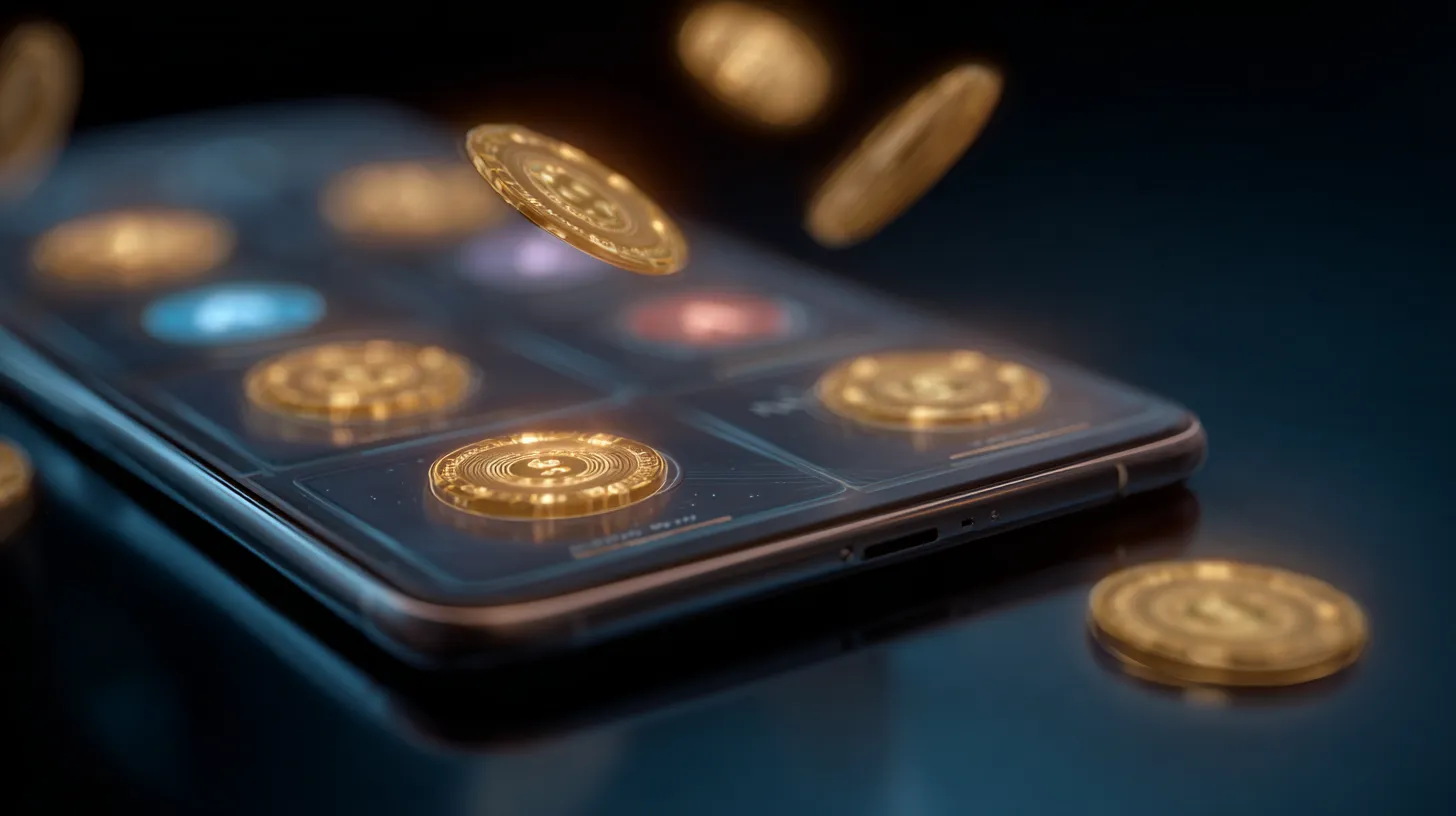 Khám Phá Thế Giới Xổ Số và Cơ Hội Trúng Giải Với FCB8 VIP