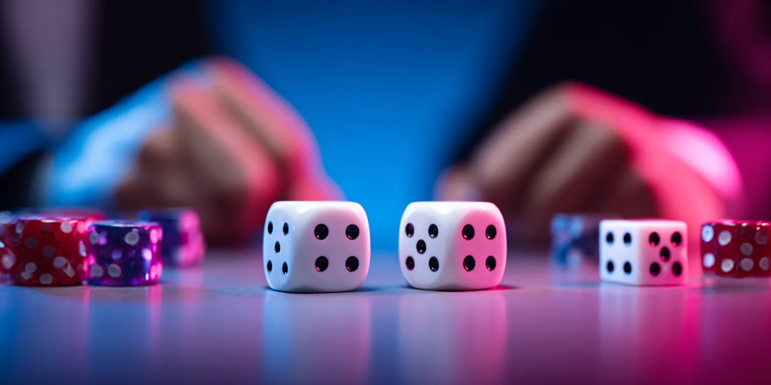 Khám Phá Thế Giới U88 Casino: Trải Nghiệm Chơi Game Bài Đỉnh Cao