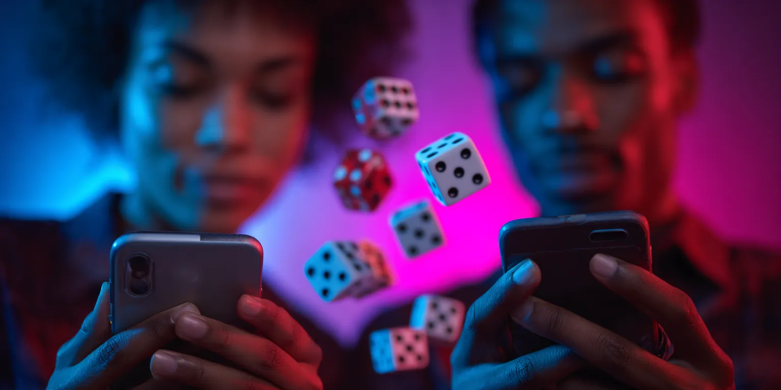 Khám Phá Thế Giới U88 Casino: Trải Nghiệm Chơi Game Bài Đỉnh Cao