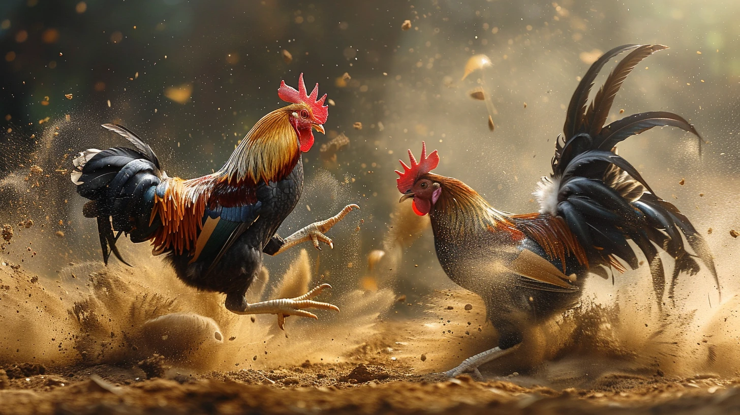 Khám Phá Thế Giới Xổ Số Với 77win