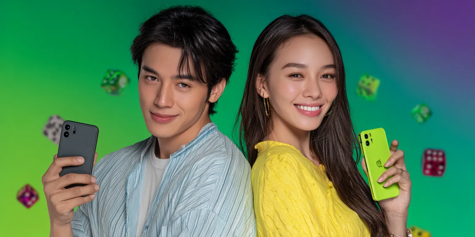 Khám Phá FCB8 VIP: Nền Tảng Xổ Số Đáng Tin Cậy