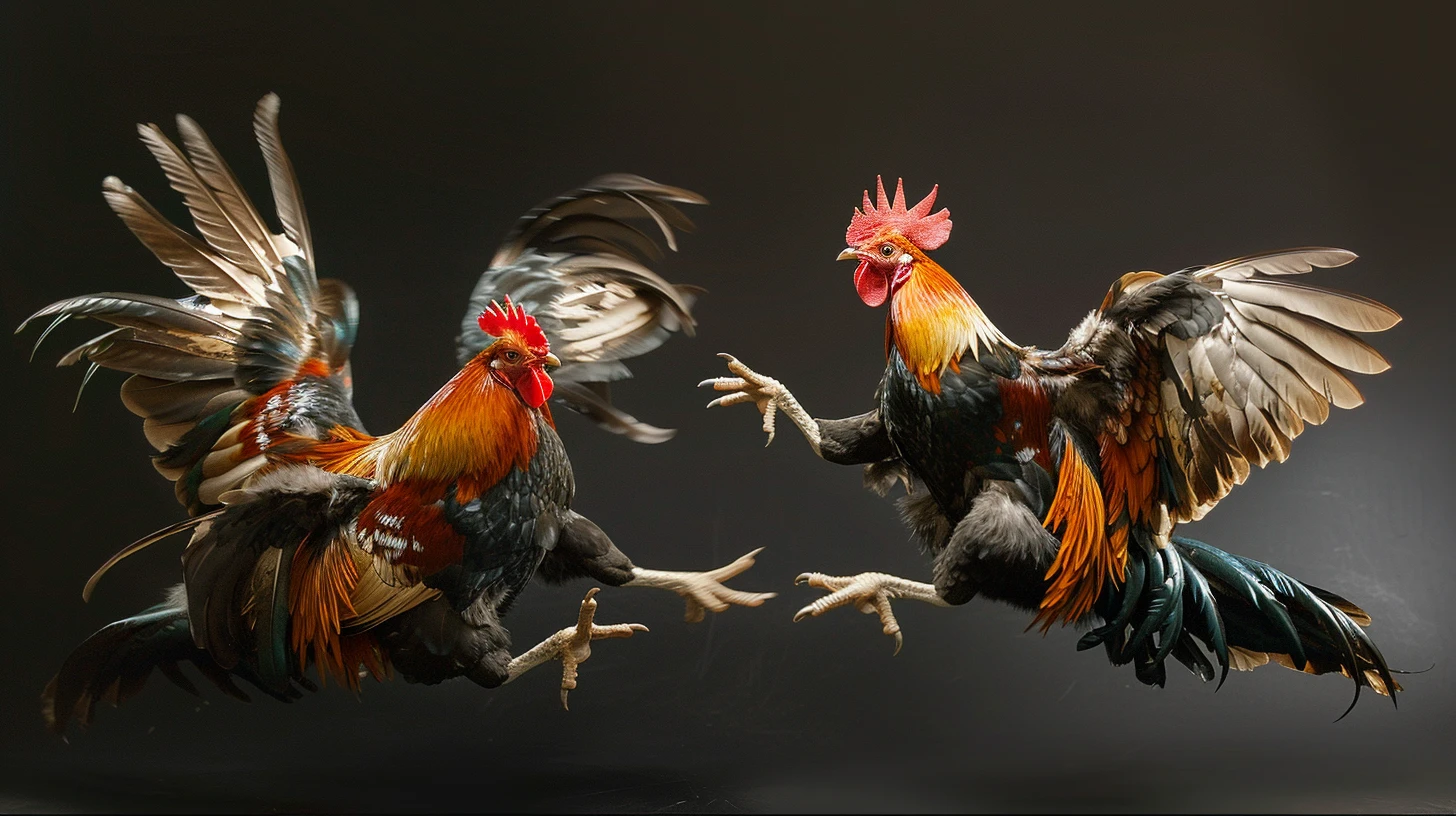 Khám Phá Thế Giới Xổ Số Với 77win