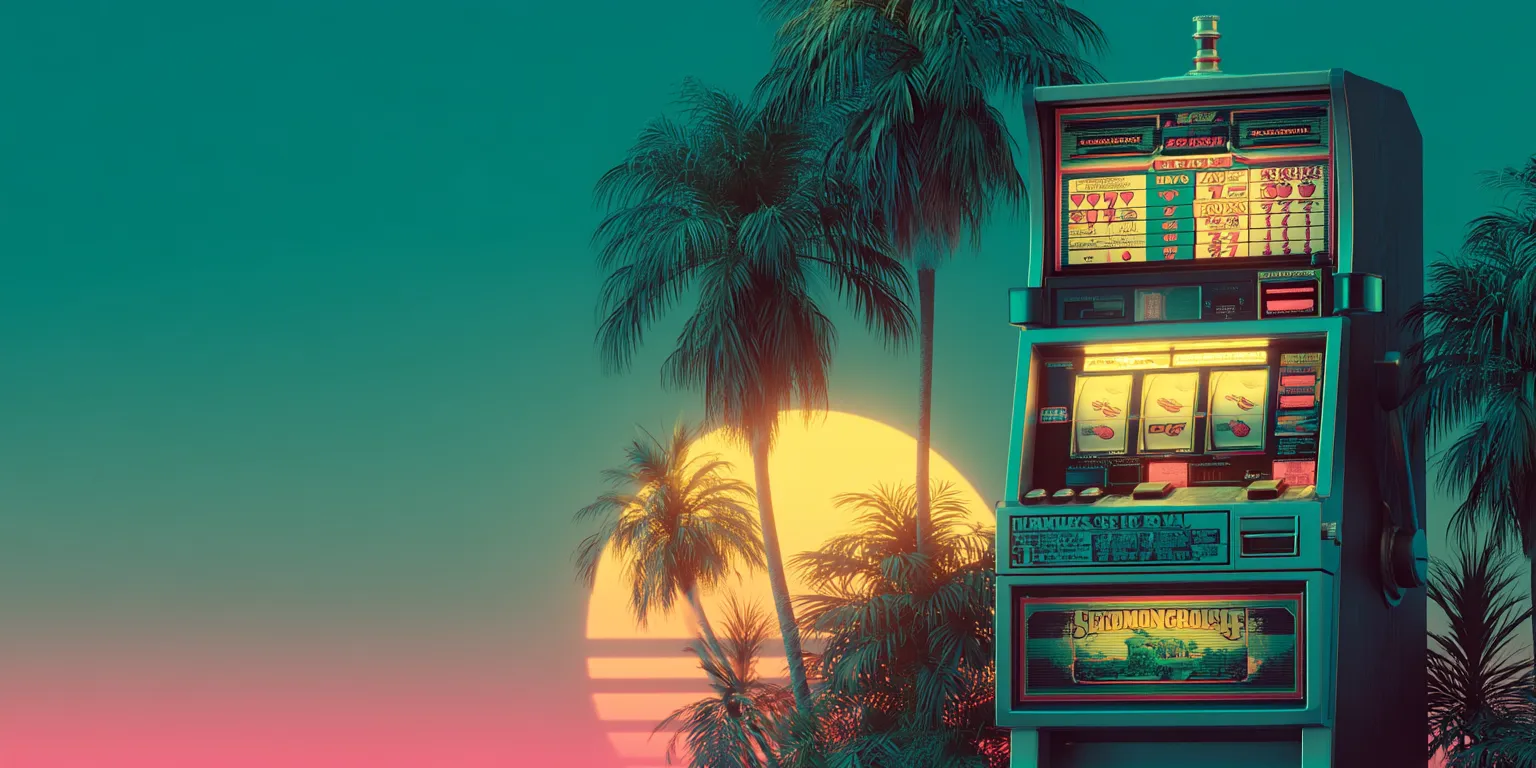 Khám Phá S689: Xổ Số Miền Bắc Ngày 16 Tháng Có Bị Lừa Đảo Không?