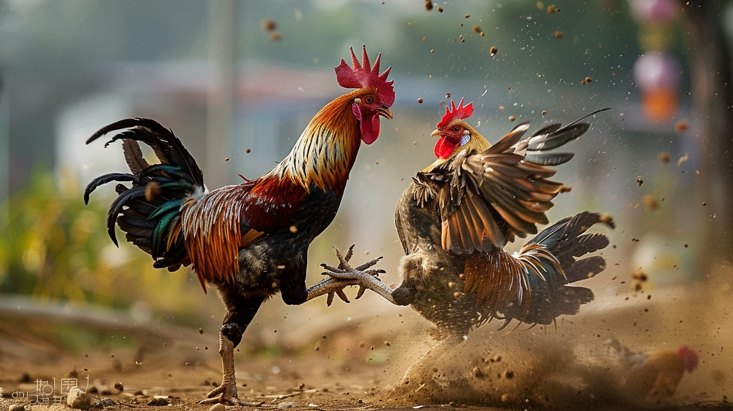 Khám Phá Thế Giới Xổ Số Với 77win