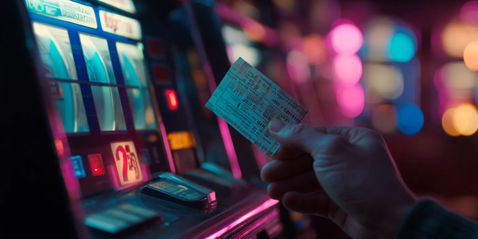 Khám Phá Ứng Dụng XS66: Cập Nhật Kết Quả Xổ Số Đài Miền Nam Hôm Nay