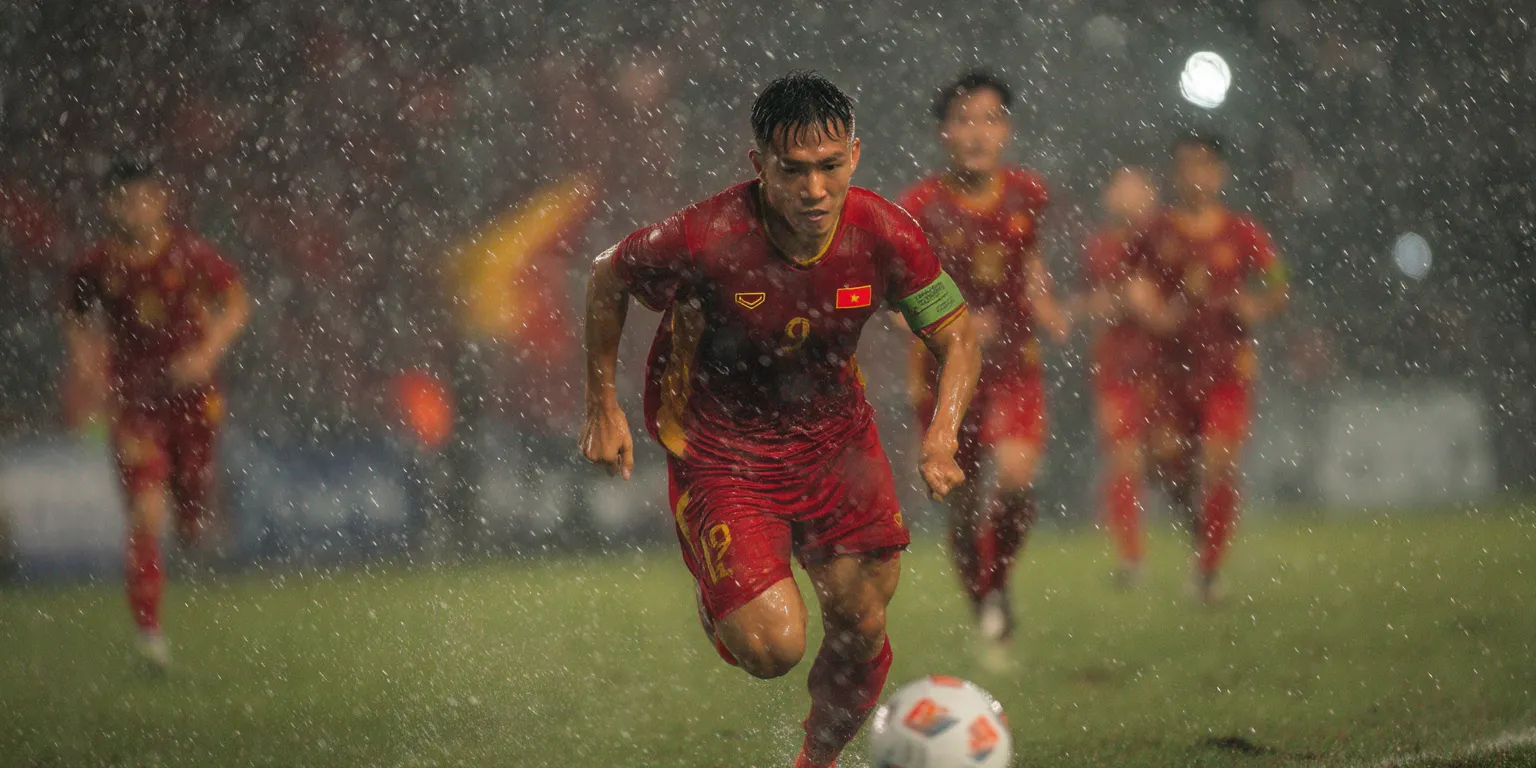 Khám Phá Ứng Dụng XS66: Sự Tiện Lợi Trong Việc Đặt Vé Số