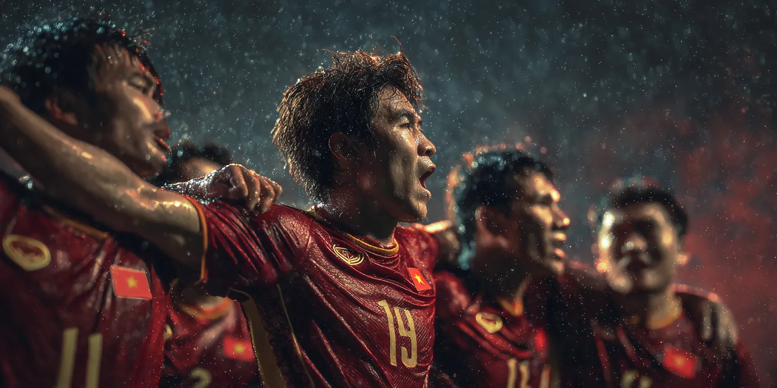 Khám Phá Thế Giới Của 79bet: Xổ Số An Giang Và Cách Rút Tiền Hiệu Quả