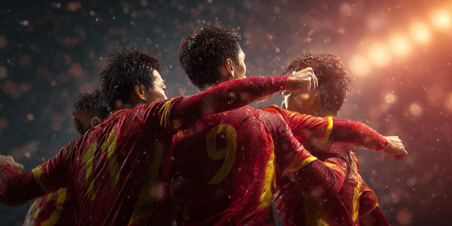 Khám Phá Thế Giới Của 79bet: Xổ Số An Giang Và Cách Rút Tiền Hiệu Quả