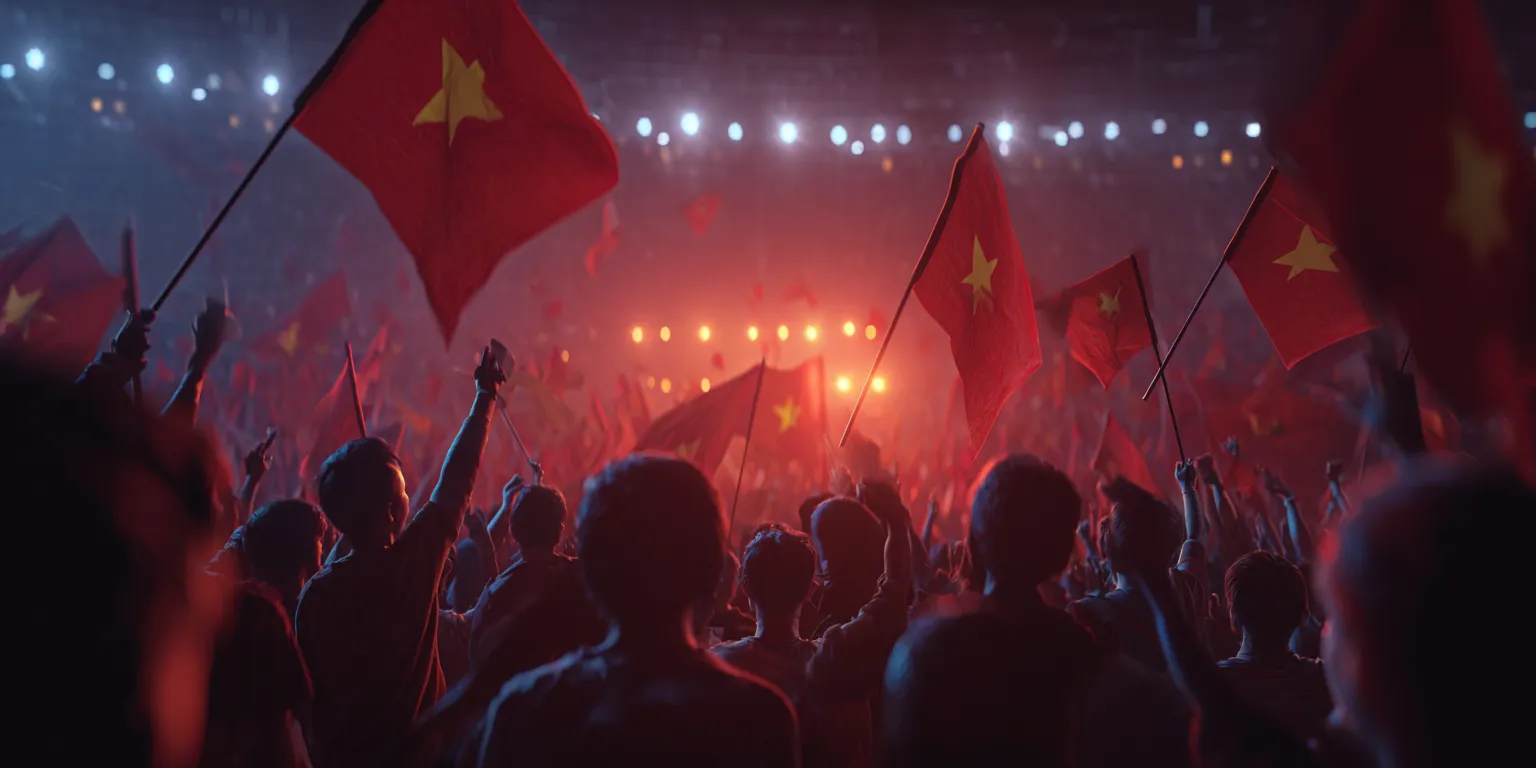 Khám Phá Thế Giới Của 79bet: Xổ Số An Giang Và Cách Rút Tiền Hiệu Quả