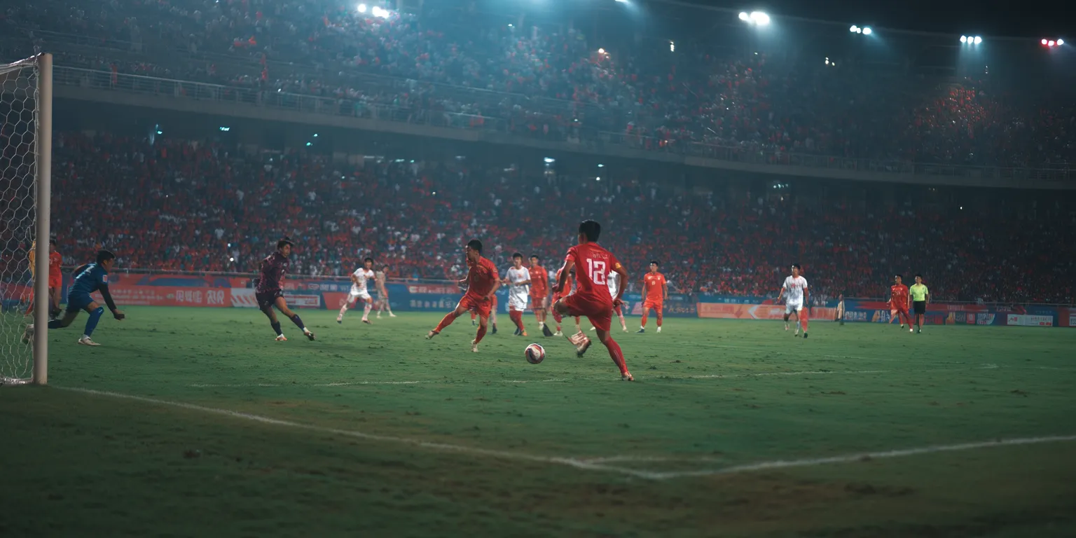 Khám Phá Thế Giới Của 78win: Từ Kẻ Trộm Liều Lĩnh Đến Giải Jackpot Hấp Dẫn