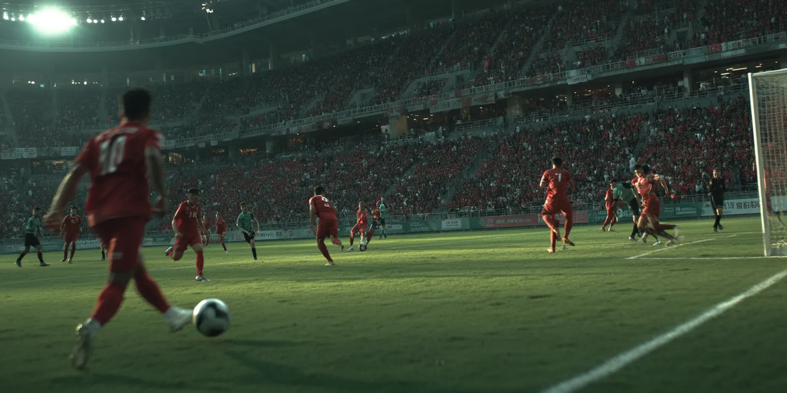 Khám Phá Thế Giới Của 78win: Từ Kẻ Trộm Liều Lĩnh Đến Giải Jackpot Hấp Dẫn