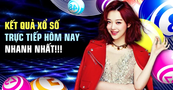 Khám Phá Thế Giới 888 Slots và Các Trò Chơi Liên Quan