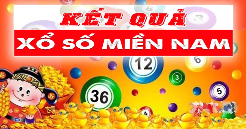 Khám Phá Thế Giới 888 Slots và Các Trò Chơi Liên Quan