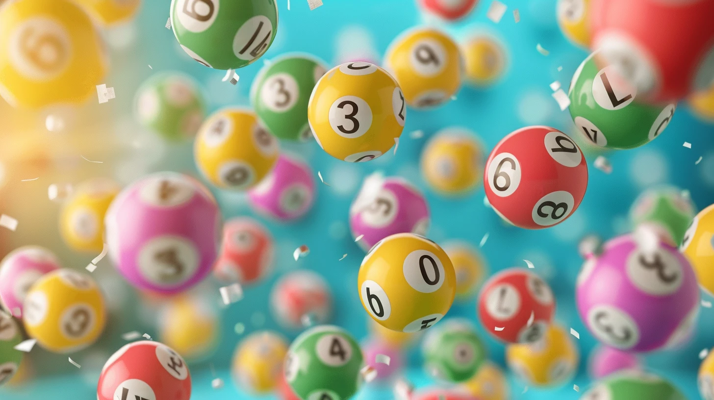 Khám Phá Thế Giới 888 Slots và Các Trò Chơi Liên Quan