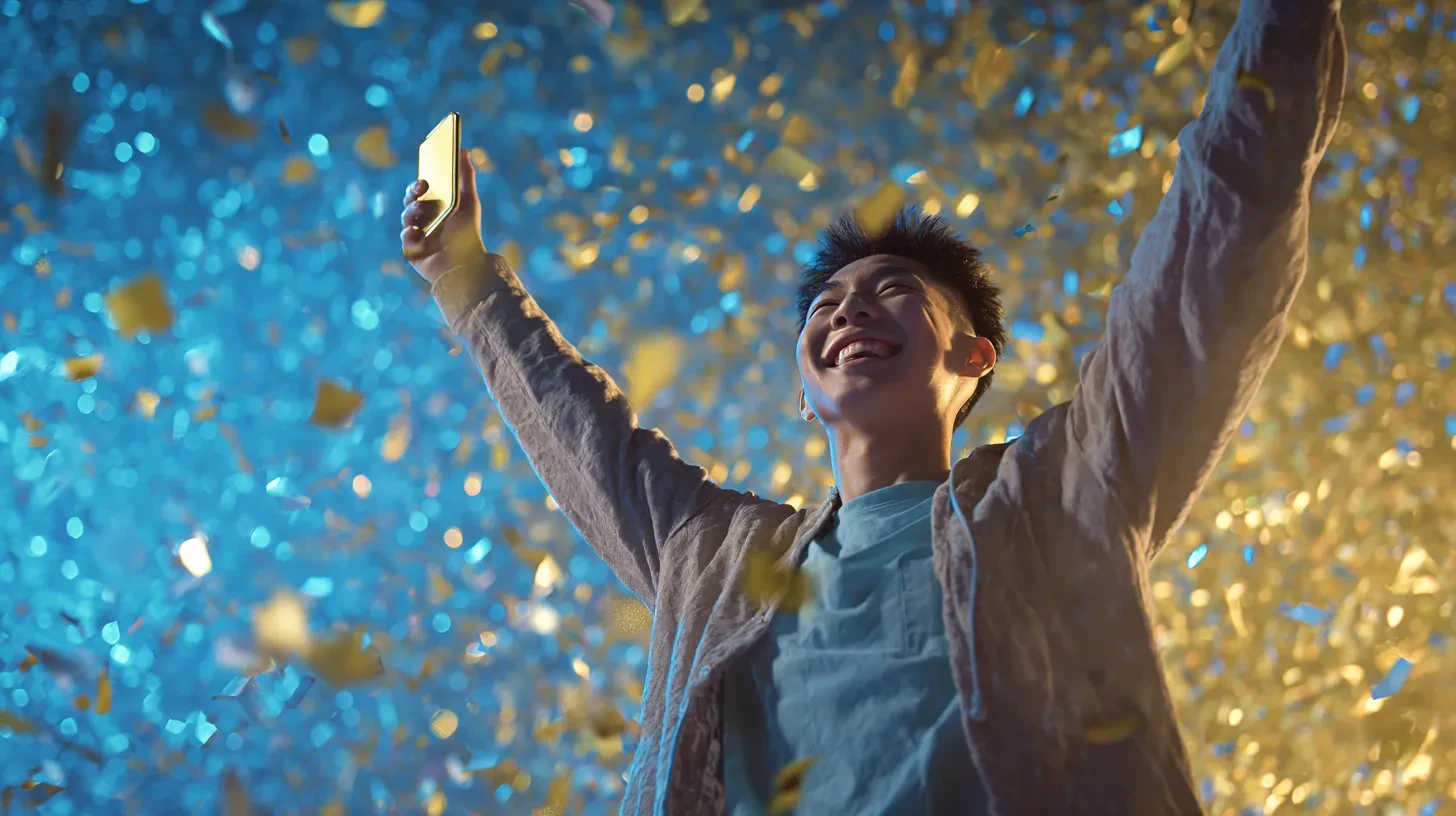 Khám Phá Thế Giới Xổ Số Tại FC88