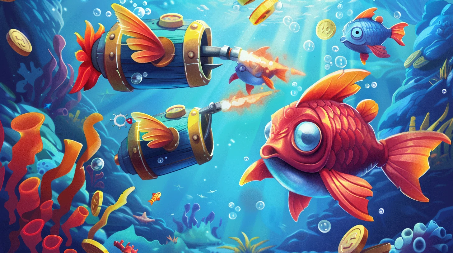 Khám Phá Thế Giới Xổ Số Miền Bắc với 78win