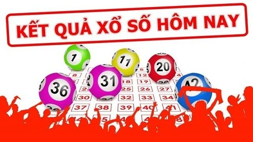 Khám Phá 79bet: Nền Tảng Xổ Số Đỉnh Cao Và Ưu Đãi Hấp Dẫn