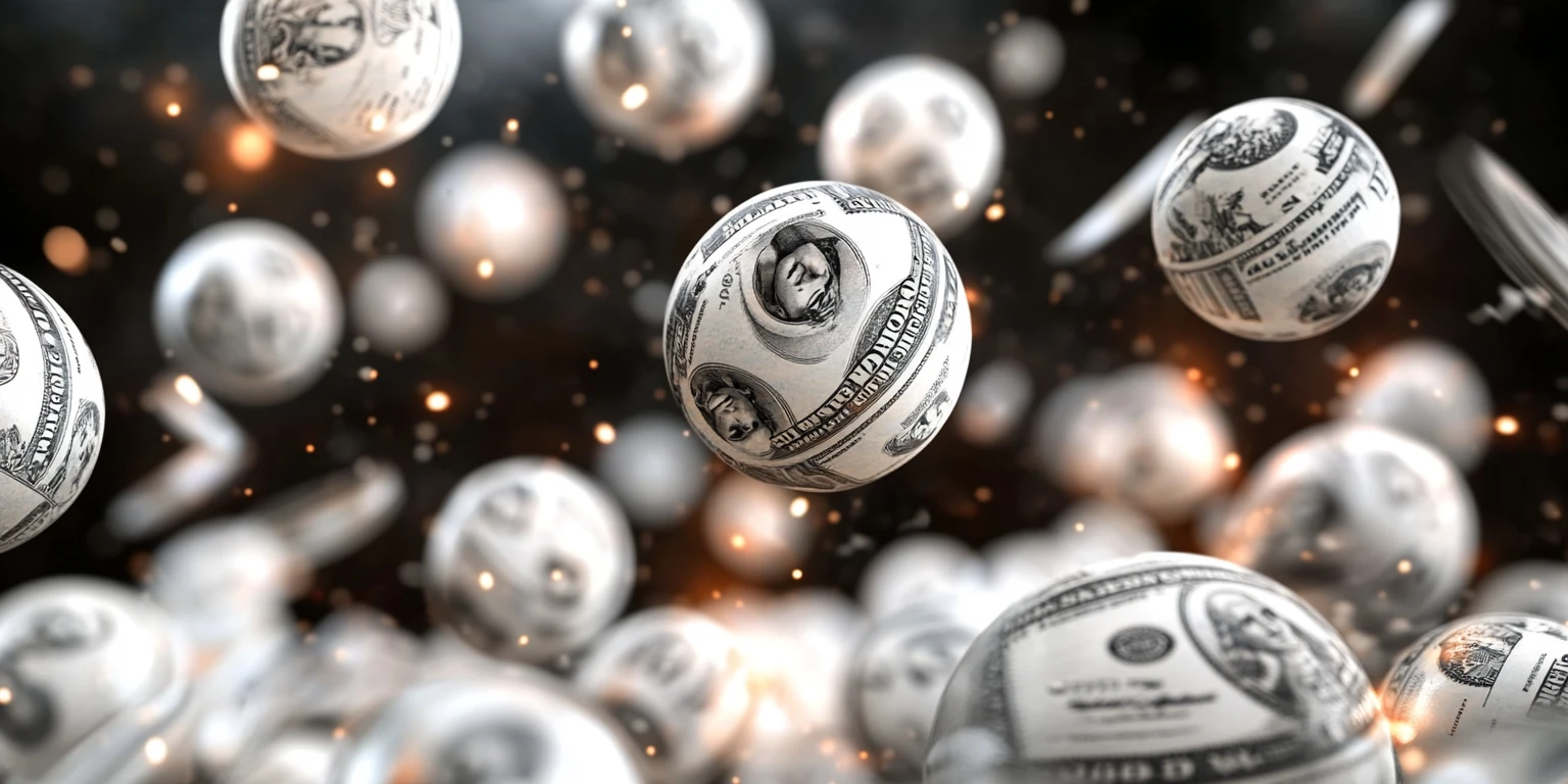 Khám Phá 79bet: Nền Tảng Xổ Số Đỉnh Cao Và Ưu Đãi Hấp Dẫn