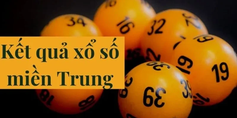 Khám Phá 79bet: Nền Tảng Xổ Số Đỉnh Cao Và Ưu Đãi Hấp Dẫn