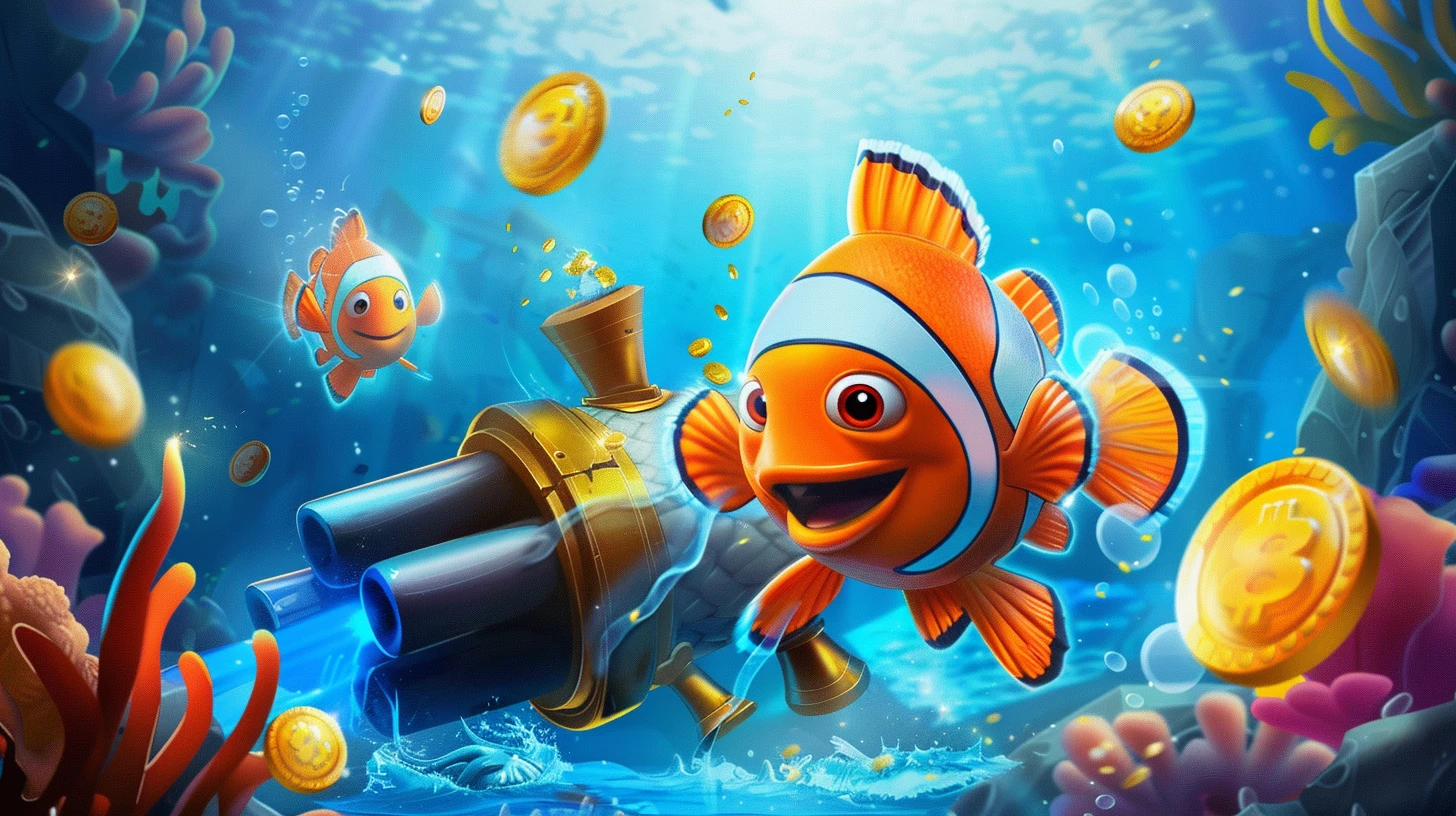 Khám Phá Thế Giới Xổ Số Miền Bắc với 78win