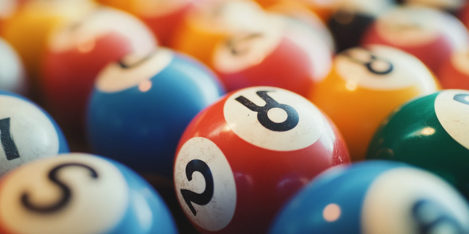 Khám Phá Ứng Dụng XS66: Giải Đáp Tất Cả Thắc Mắc Xoay Quanh Xổ Số