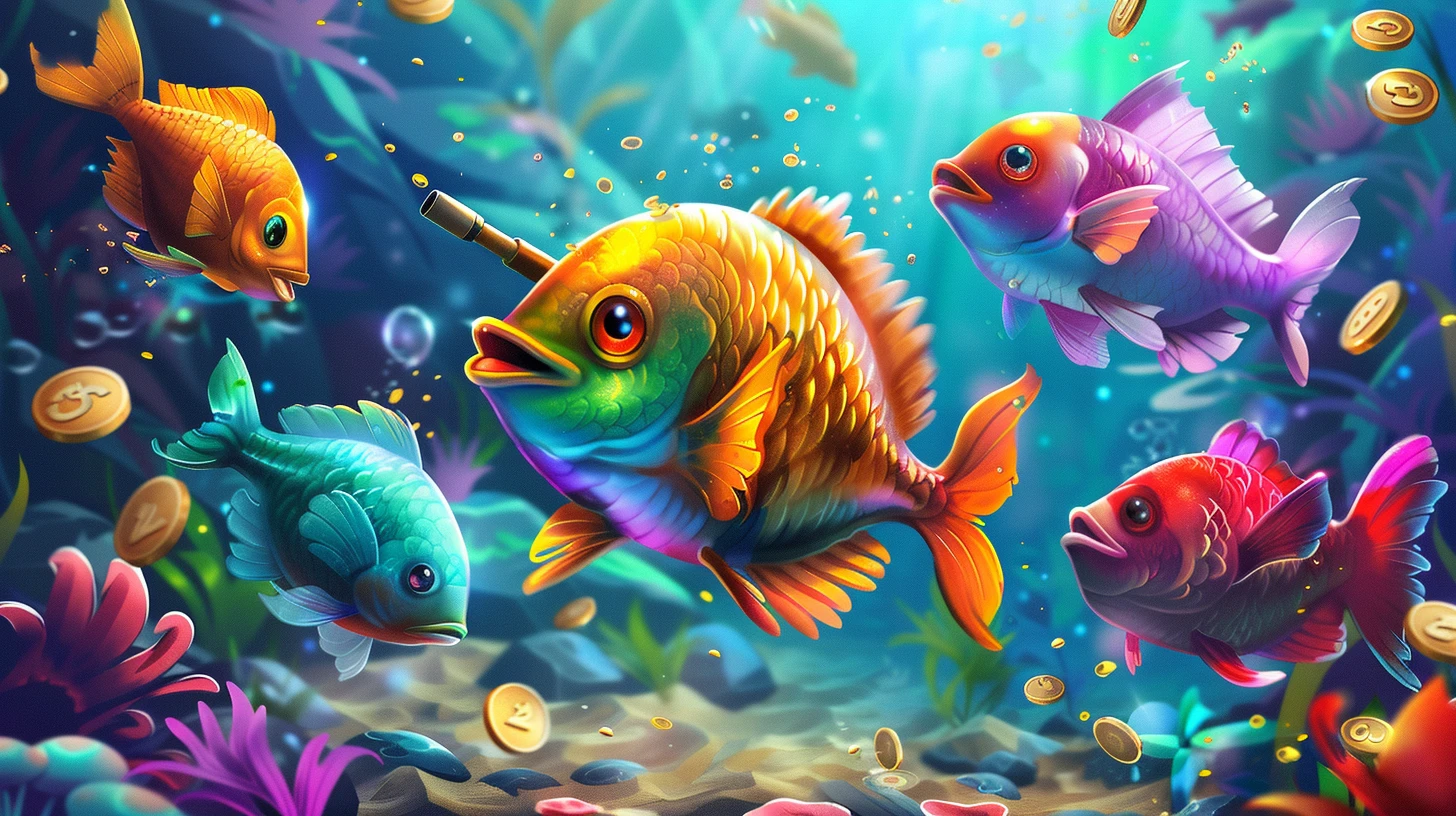 Khám Phá Thế Giới Xổ Số Miền Bắc với 78win