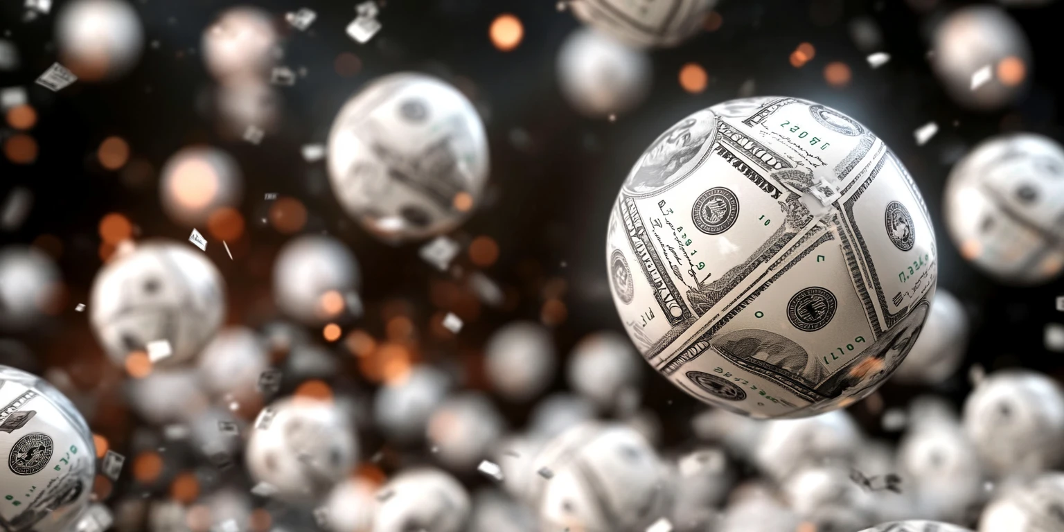 Khám Phá Thế Giới Xổ Số Qua 