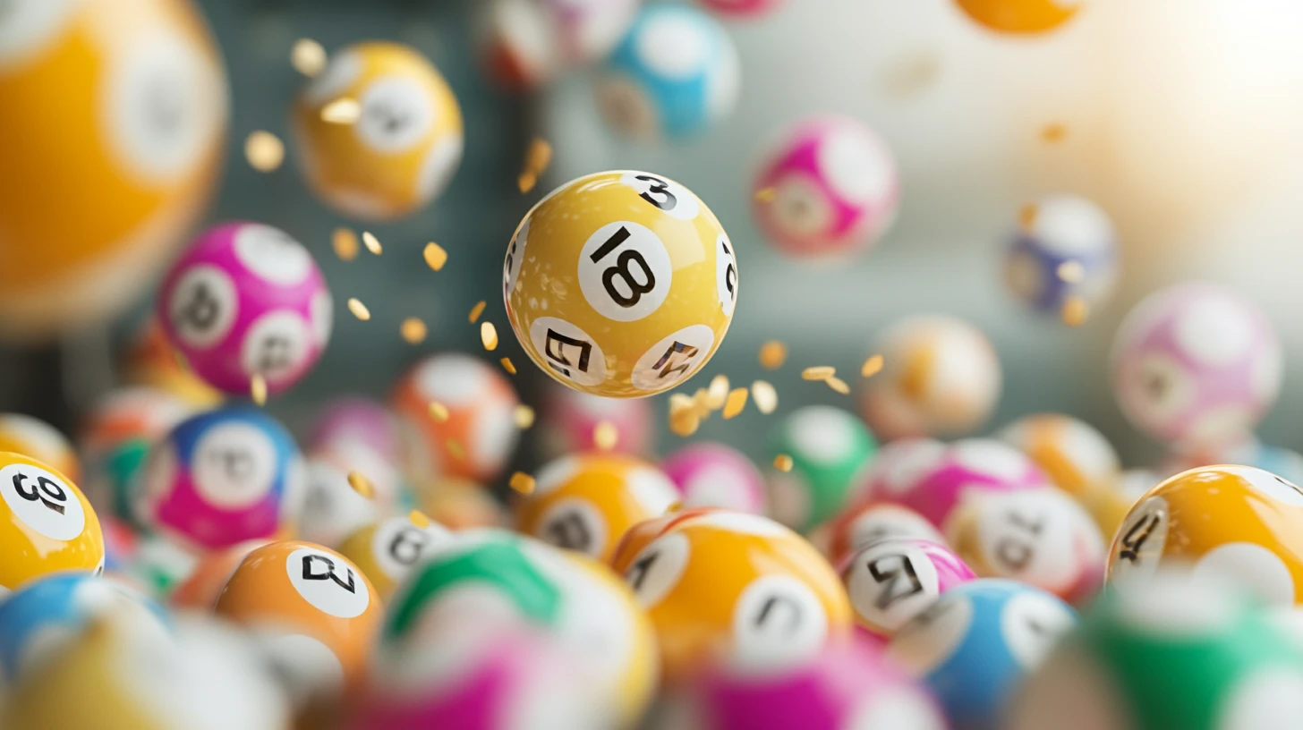 Khám Phá Thế Giới Xổ Số Với 77win