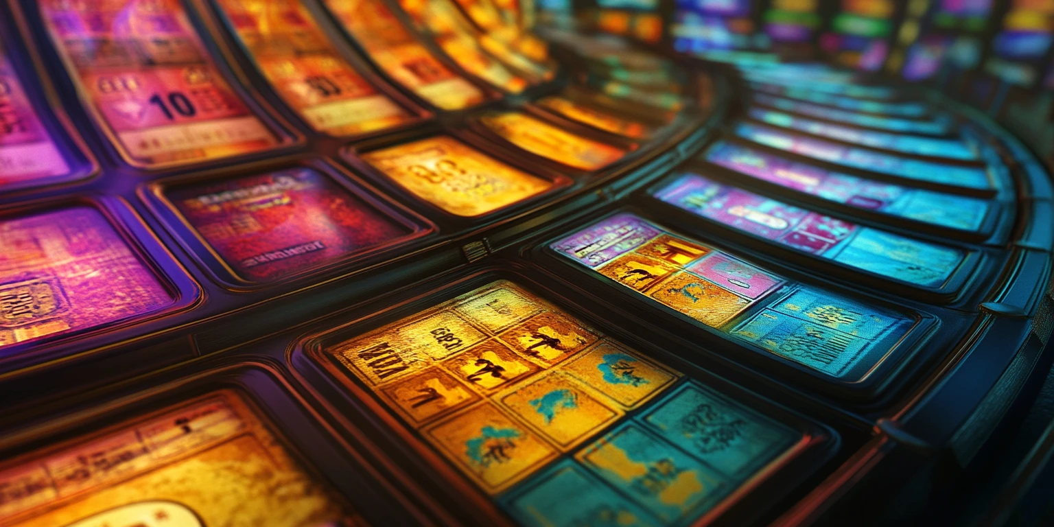 Khám Phá Keonhacai Bet88: Những Điều Cần Biết Về Xổ Số Miền Nam Và Miền Bắc