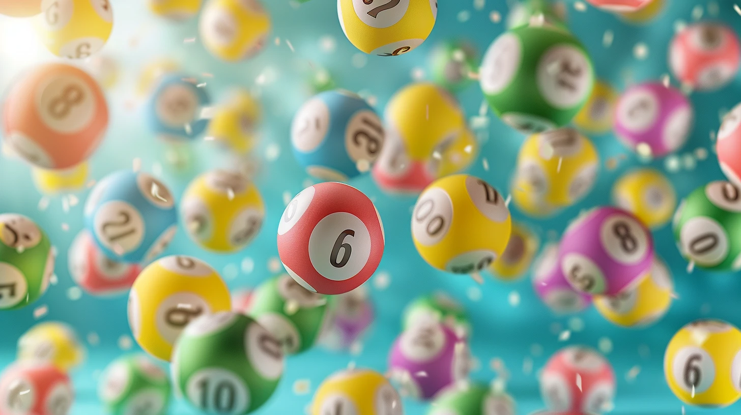 Khám Phá Keonhacai Bet88: Những Điều Cần Biết Về Xổ Số Miền Nam Và Miền Bắc