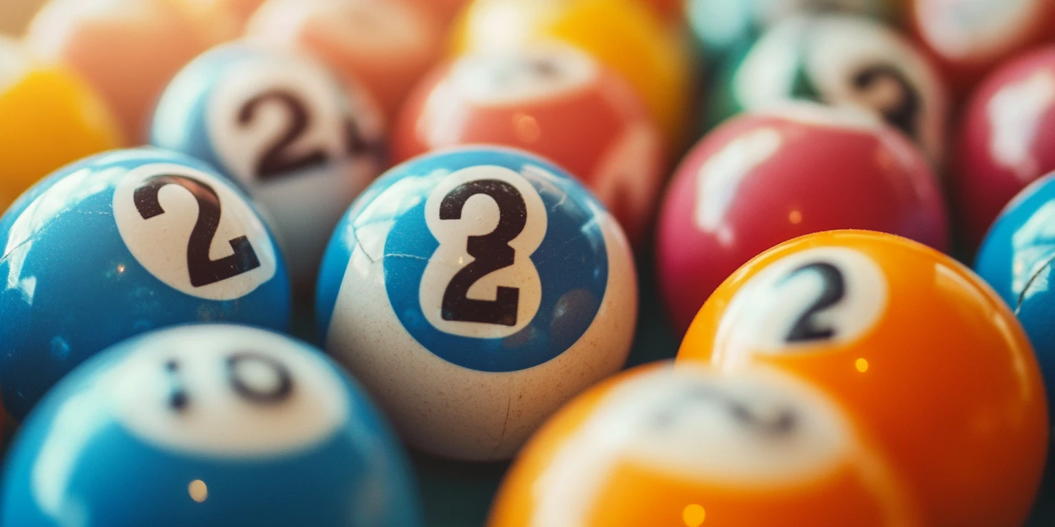 Khám Phá Thế Giới Xổ Số Với XOXO66