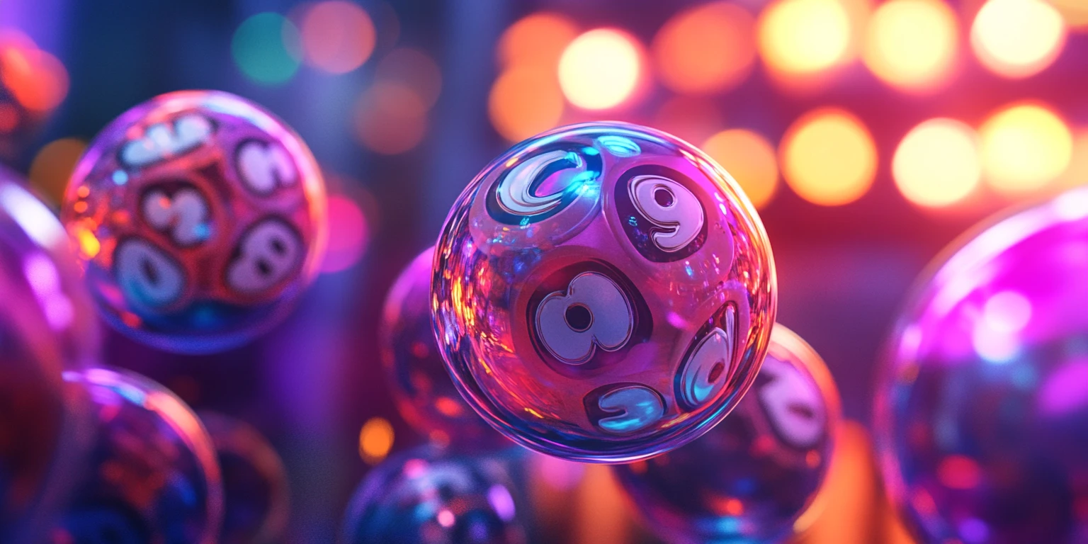 Khám Phá Onbet88: Nền Tảng Xổ Số Trực Tuyến Hàng Đầu