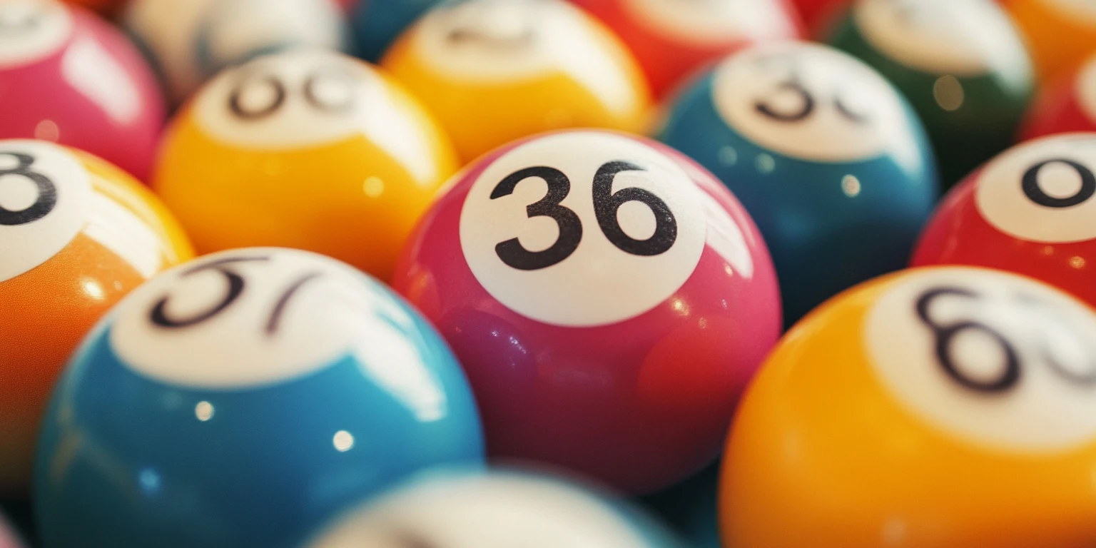 Khám Phá Onbet88: Nền Tảng Xổ Số Trực Tuyến Hàng Đầu