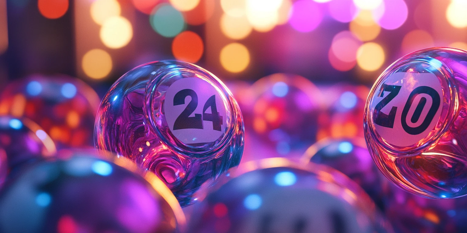 Khám Phá Thế Giới của FC88: Đầu Tư Thông Minh và Giải Trí Đỉnh Cao